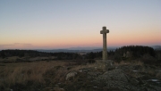 Croix