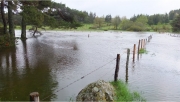 Inondation 2013