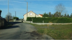 La Bastide de Rocles