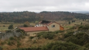 Maison VALANTIN Feu